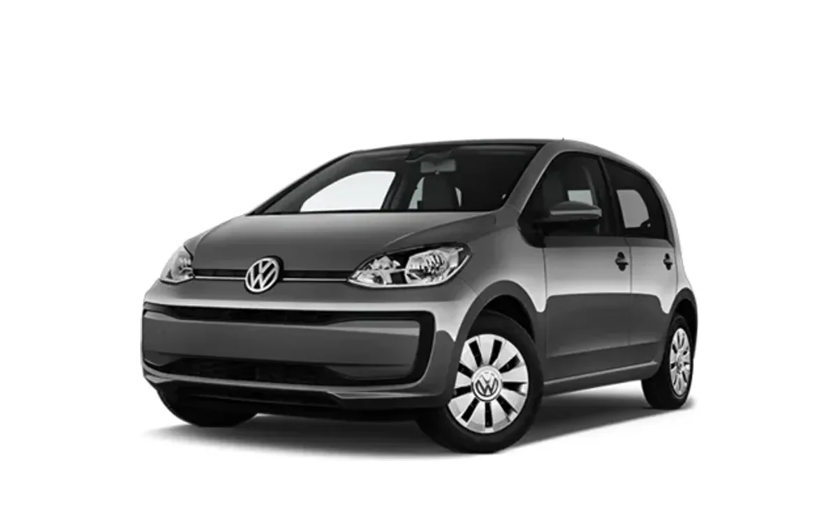 VW Up